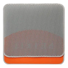 Килимок PETKIT Litter Pad