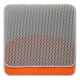 Килимок PETKIT Litter Pad