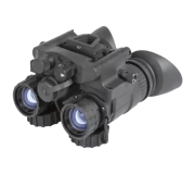 Прилади нічного бачення