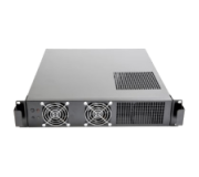 Сервери VIATEC Dss Pro