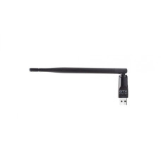 USB Wi-Fi адаптер GEOTEX GTX7601 5dBi