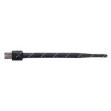 USB Wi-Fi адаптер Sat-Integral MT7601 5dB довга антена
