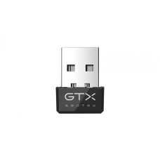 USB Wi-Fi адаптер GEOTEX GTX7601 mini_v2