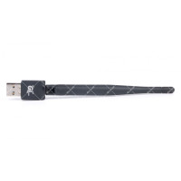 USB Wi-Fi адаптер GI RT7601 15 см