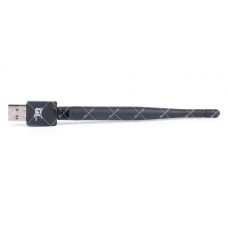 USB Wi-Fi адаптер GI RT7601 15 см