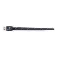 USB Wi-Fi адаптер Eurosky MT7601 5dBi