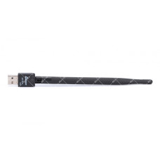 USB Wi-Fi адаптер Eurosky MT7601 5dBi