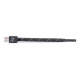 USB Wi-Fi адаптер Eurosky MT7601 5dBi