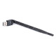 USB Wi-Fi адаптер Eurosky MT7601 5dBi