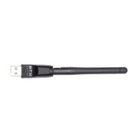 USB Wi-Fi адаптер GEOTEX GTX5370