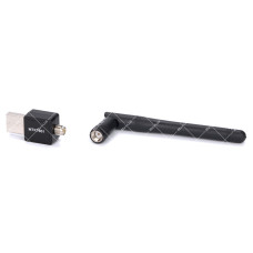 USB Wi-Fi адаптер Ralink RT7601