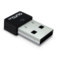 USB Wi-Fi адаптер Aura HD Air Nano RT5370