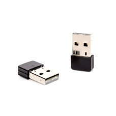 USB Wi-Fi адаптер CF-WU715N RT5370