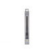 USB Wi-Fi адаптер GEOTEX GTX7601 2dBi