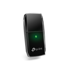 USB Wi-Fi адаптер TP-LINK Archer T2U Plus 2.4 / 5 ГГц RTL8821au