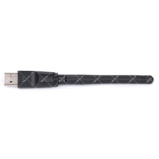 USB Wi-Fi адаптер MT7601