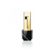 USB Wi-Fi адаптер TP-LINK TL-WN725N RTL8188EUS