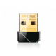 USB Wi-Fi адаптер TP-LINK TL-WN725N RTL8188EUS