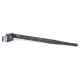 USB Wi-Fi адаптер GI RT7601 18.5 см