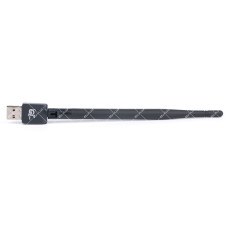 USB Wi-Fi адаптер GI RT7601 18.5 см