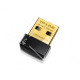 USB Wi-Fi адаптер TP-LINK TL-WN725N RTL8188EUS