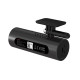 Відеореєстратор Xiaomi 70mai Smart Dash Cam 1S (Midrive D06)