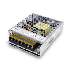 Блок живлення Full Energy BGM-128U 12 В / 8.5 А 120W перфорація