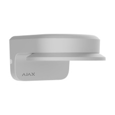 Настінний кронштейн для камери Ajax MountCam A2 White