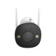 IMOU Bullet 2E Pro (IPC-K3DP-5V0W) 5МП (2.8мм) IP відеокамера