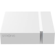 Strong LEAP-S3+ V2 S905Y4 2GB/16GB Smart TV сертифікат Google (Android 14)