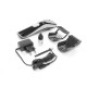 Машинка для стрижки Hölmer HCH-0245B PRO