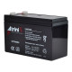 Батарея акумуляторна TRINIX 12V 7Ah