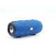 Колонка портативна JBL XTEMRE Bluetooth синя copy