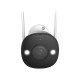 IMOU Bullet 2E Pro (IPC-K3DP-5V0W) 5МП (2.8мм) IP відеокамера