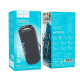 Bluetooth динамік HOCO HC27 Black