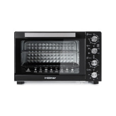 Електропіч Holmer HEO-245CR