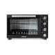 Електропіч Holmer HEO-245CR