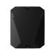 Охоронна централь Ajax Superior Hub G3 Jeweller Black (8EU/UEU)