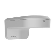 Настінний кронштейн для камери Ajax MountCam B1 White