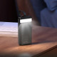 Power Bank HOCO J123B Element 30000mAh 22.5W + PD20W з дисплеєм – компактний павербанк з швидкою зарядкою