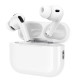 Навушники бездротові TWS HOCO EW96 White
