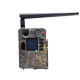 4G фотопастка BolyGuard BG410-M(S) з SIM-картою та SD-слотом