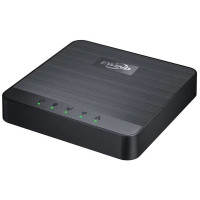 Ewind EW321 4G 300M LTE Mini WiFi Маршрутизатор