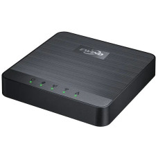4G LTE Wi-Fi маршрутизатор Ewind EW321 300M