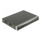 DS-7616NXI-K1(B) 16-канальний 1U AcuSense 4K Відеореєстратор Hikvision