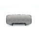 Колонка портативна JBL XTEMRE Bluetooth сіра copy