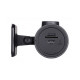 Відеореєстратор Xiaomi 70mai Smart Dash Cam 1S (Midrive D06)