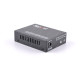 Медіаконвертор Step4Net MC-SFP1000-FE/GE