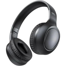Навушники бездротові XO BE35 Bluetooth АКЦІЯ
