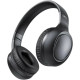 Навушники бездротові XO BE35 Bluetooth АКЦІЯ